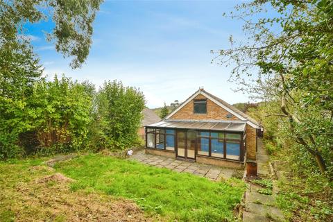 3 bedroom bungalow for sale, Rothesay Grove, Nunthorpe TS7