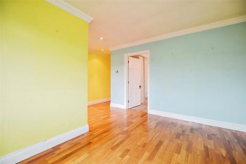 37 Rothesay Grove, Nunthorpe, Middlesbrough, TS7 0LF