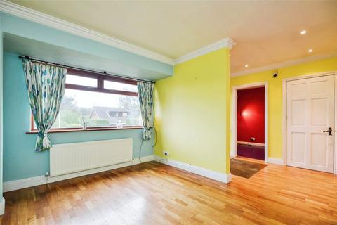 37 Rothesay Grove, Nunthorpe, Middlesbrough, TS7 0LF