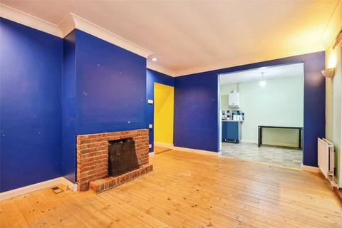 37 Rothesay Grove, Nunthorpe, Middlesbrough, TS7 0LF