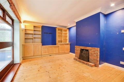 37 Rothesay Grove, Nunthorpe, Middlesbrough, TS7 0LF