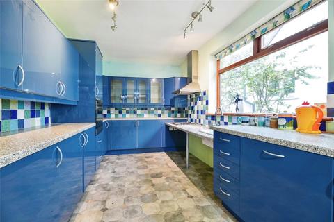 37 Rothesay Grove, Nunthorpe, Middlesbrough, TS7 0LF