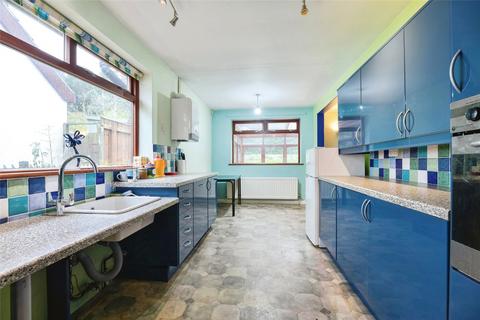 37 Rothesay Grove, Nunthorpe, Middlesbrough, TS7 0LF
