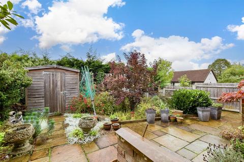 3 bedroom link detached house for sale, Church Road, Downswood, Maidstone, Kent