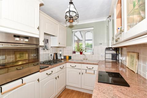 3 bedroom link detached house for sale, Church Road, Downswood, Maidstone, Kent