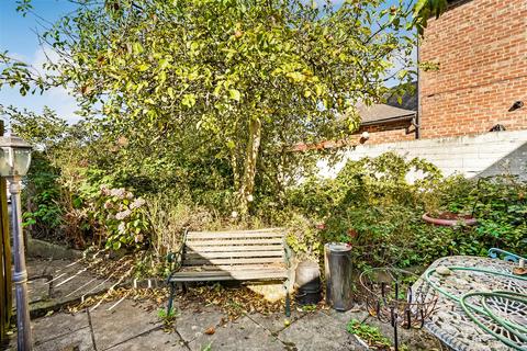 3 bedroom semi-detached house for sale, Bowman Street, Darlington