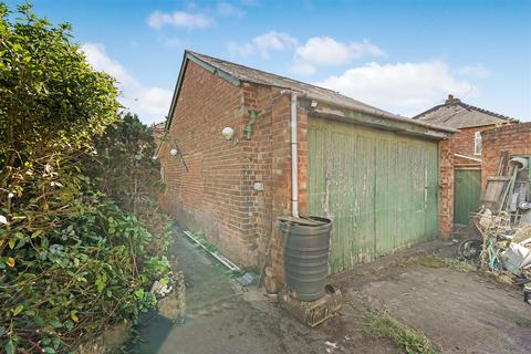 3 bedroom semi-detached house for sale, Bowman Street, Darlington