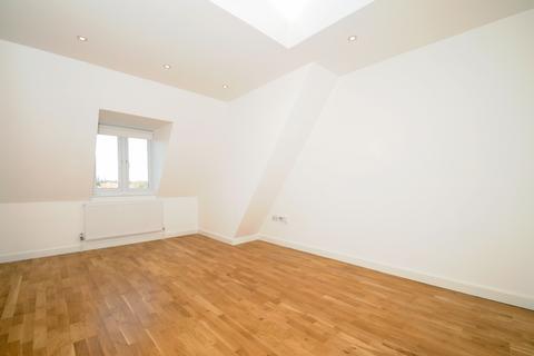 1 bedroom apartment to rent, Torrington Park North Finchley N12