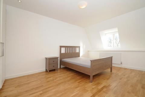 1 bedroom apartment to rent, Torrington Park North Finchley N12