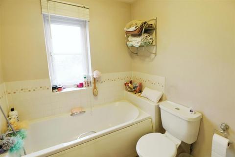 3 bedroom detached house for sale, Bramham Croft, Wombwell, Barnsley