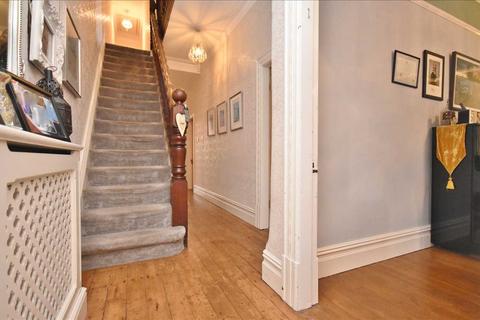 4 bedroom semi-detached house for sale, Gillibrand Walks, Chorley