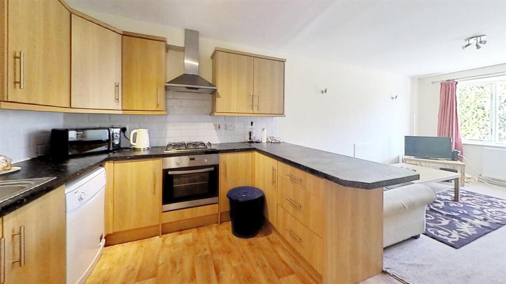 98-Heeley-Road-Kitchen.jpg