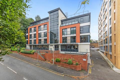 1 bedroom apartment for sale, London Road, Sevenoaks, TN13