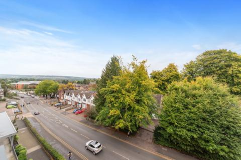 1 bedroom apartment for sale, London Road, Sevenoaks, TN13