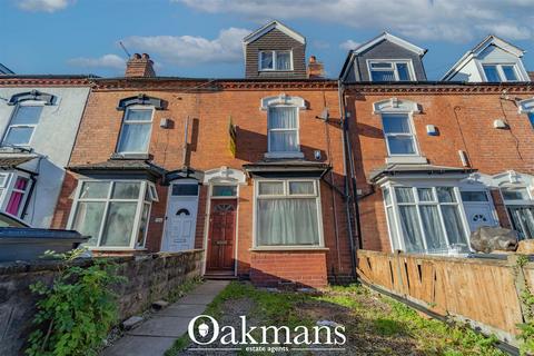 6 bedroom house for sale, Heeley Road, Selly Oak, B29