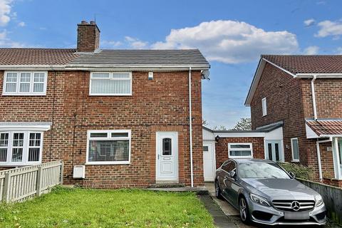 24 Carodoc Road, Wingate, TS28 5BT