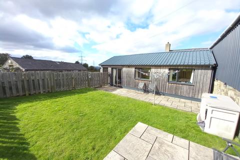 4 bedroom detached house for sale, Llanllechid LL57