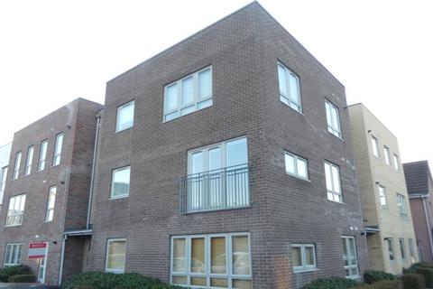 undefined, North Side, Gateshead, NE8
