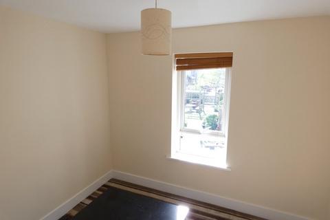 undefined, North Side, Gateshead, NE8