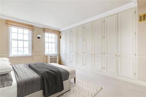 2 bedroom apartment to rent, Drayton Gardens, South Kensington, SW10