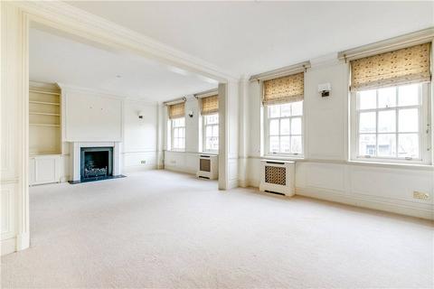 2 bedroom apartment to rent, Drayton Gardens, South Kensington, SW10