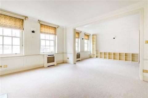 2 bedroom apartment to rent, Drayton Gardens, South Kensington, SW10