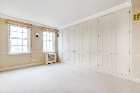 2 bedroom apartment to rent, Drayton Gardens, South Kensington, SW10