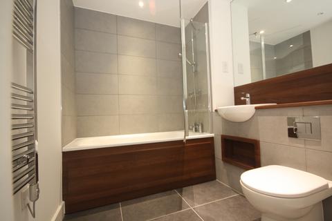 1 bedroom apartment for sale, at Appleby Court, Adenmore Road, London SE6