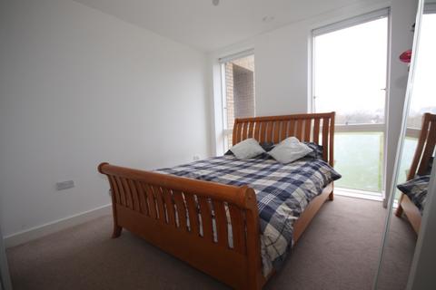 1 bedroom apartment for sale, at Appleby Court, Adenmore Road, London SE6