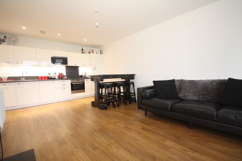 1 bedroom apartment for sale, at Appleby Court, Adenmore Road, London SE6