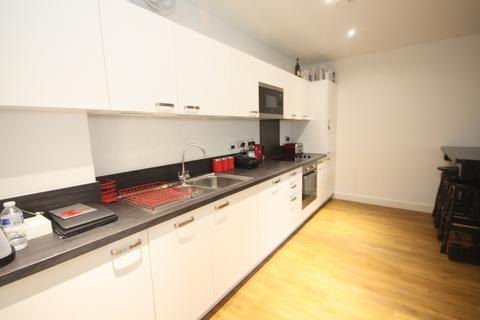 1 bedroom apartment for sale, at Appleby Court, Adenmore Road, London SE6