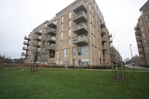 1 bedroom apartment for sale, at Appleby Court, Adenmore Road, London SE6