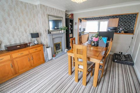 2 Arcot Terrace, Blyth, NE24 1HJ