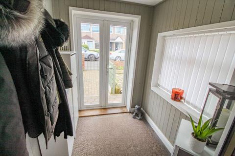 2 Arcot Terrace, Blyth, NE24 1HJ