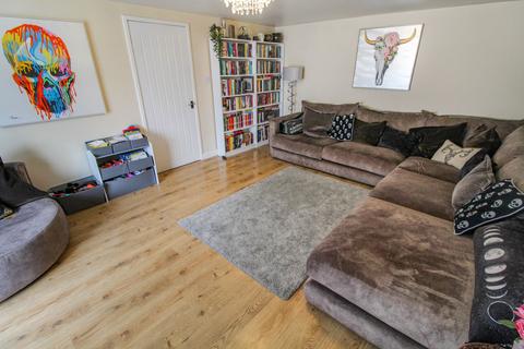 2 Arcot Terrace, Blyth, NE24 1HJ