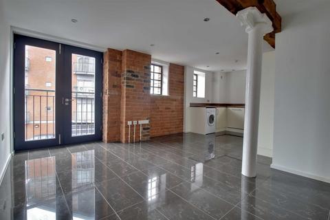 2 bedroom apartment to rent, Lock Warehouse, The Docks, Gloucester