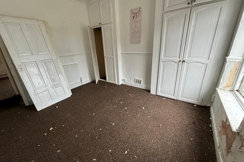 11 Bemersley Road, Stoke-on-trent, ST6 8JF