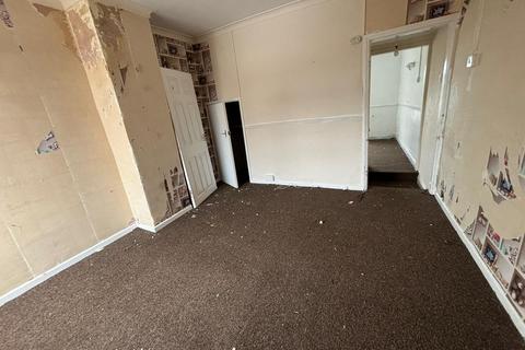 11 Bemersley Road, Stoke-on-trent, ST6 8JF