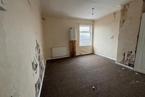 11 Bemersley Road, Stoke-on-trent, ST6 8JF