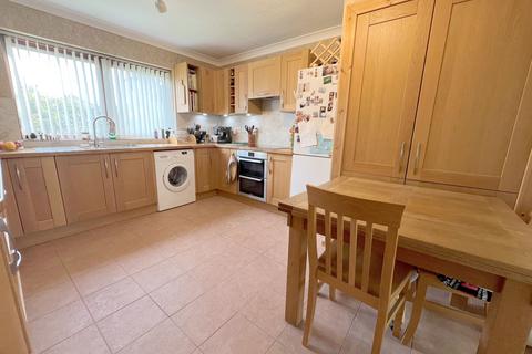 2 bedroom detached house for sale, Point HS2