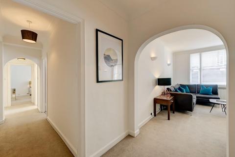 2 bedroom flat to rent, 39 Hill Street, Mayfair, W1