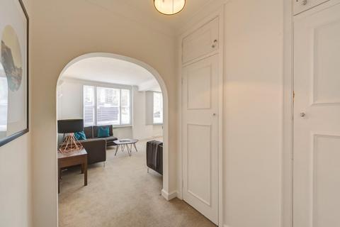 2 bedroom flat to rent, 39 Hill Street, Mayfair, W1