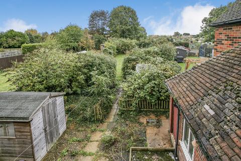 3 bedroom semi-detached house for sale, Warneford Place, Moreton-in-Marsh, Gloucestershire. GL56 0LR