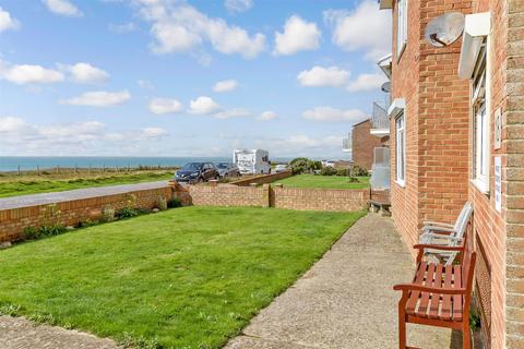 2 bedroom apartment for sale, The Esplanade, Telscombe Cliffs, Peacehaven, East Sussex