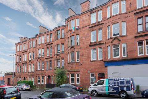 1 bedroom flat for sale, Somerville Drive, Glasgow G42