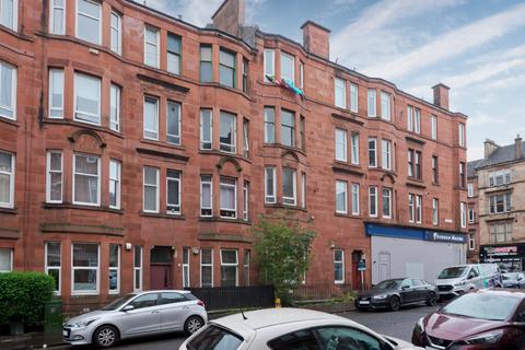 1 bedroom flat for sale, Somerville Drive, Glasgow G42