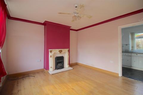 22 Easthope Road, Birmingham, B33 9LH