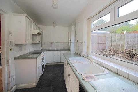 22 Easthope Road, Birmingham, B33 9LH