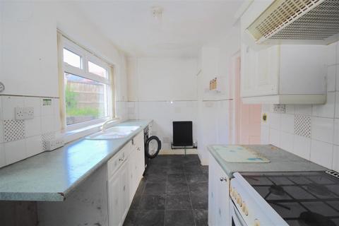 22 Easthope Road, Birmingham, B33 9LH