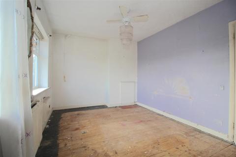 22 Easthope Road, Birmingham, B33 9LH